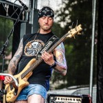 0035 Helltrick Music Fest